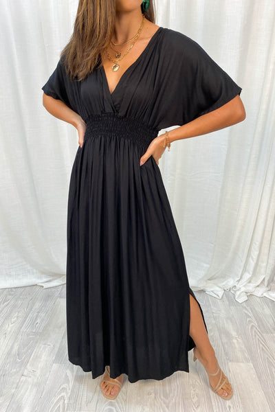 Shiloh Dress