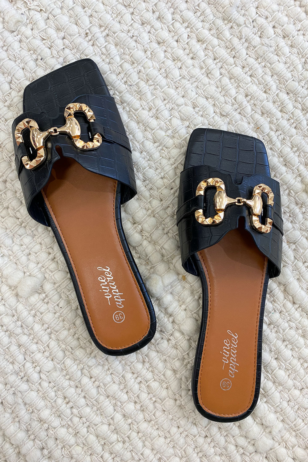 Tamy Slides
