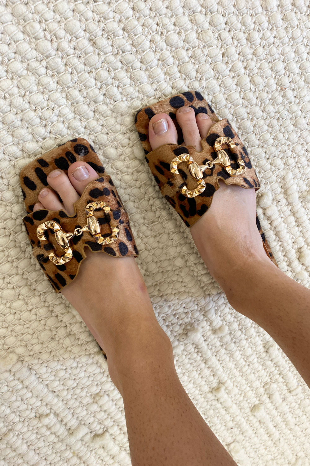Tamy Slides