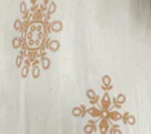 Adeline Dress