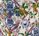 Alora Dress