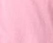 Alyce Dress