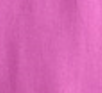 Alyce Dress