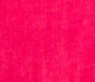 Alyssa Midi Dress - Summer Brights