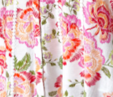 Angeline Dress