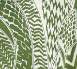 Arabella Kaftan