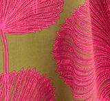 Arabella Kaftan