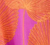 Arabella Kaftan