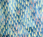 Arabella Kaftan