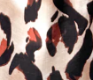 Ari Dress