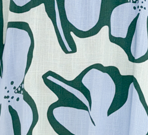 Arlo Flower Dress