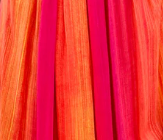 Belle Maxi Dress