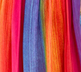 Belle Maxi Dress