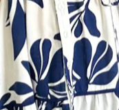 Calla Dress