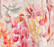 Carys Dress