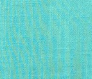 Charlotte Dress - Summer Brights