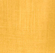 Charlotte Dress - Summer Brights