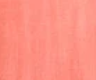 Charlotte Dress - Summer Brights