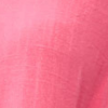 Charlotte Dress - Summer Brights