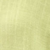 Charlotte Dress - Summer Brights
