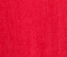 Charlotte Dress - Summer Brights