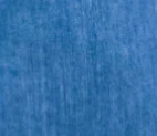 Dezi Denim Dress - Mid Denim