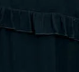 Ebony Dress