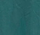 Eliana Dress - Emerald
