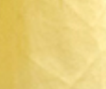 Eliana Dress - Lemon