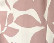 Eliza Dress