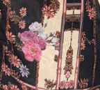 Elodie Dress