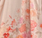 Flora Dress