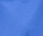 Giulia Dress - Blue