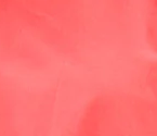 Giulia Dress - Coral