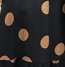 Indi Dress