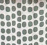 Indi Dress