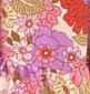 Indi Dress