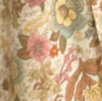 Jan Dress
