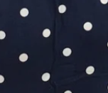 Julia Dress