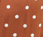 Julia Dress