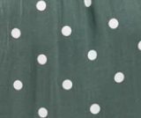 Julia Dress