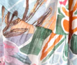 Kayla Dress