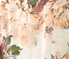 Kirstin Dress