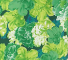 Lainey Dress