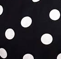 Lili Dress