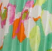 Lucinda Dress