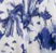 Lucinda Dress