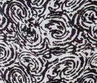Lyla Dress