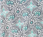 Lyla Dress