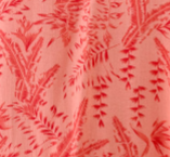 Lyla Dress